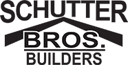 Schutter Bros. Builders
